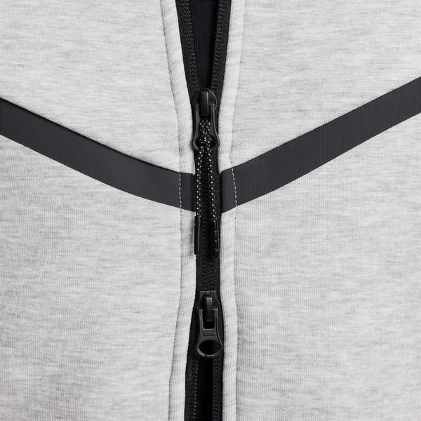期間限定SALE！！】【SALE！！10％OFF！！】NIKE ナイキ HV0950-063