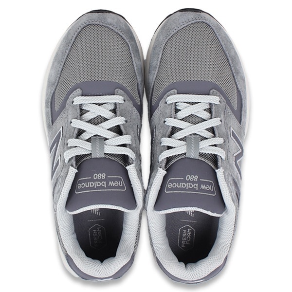 ニューバランス メンズ スニーカー フレッシュフォーム new balance