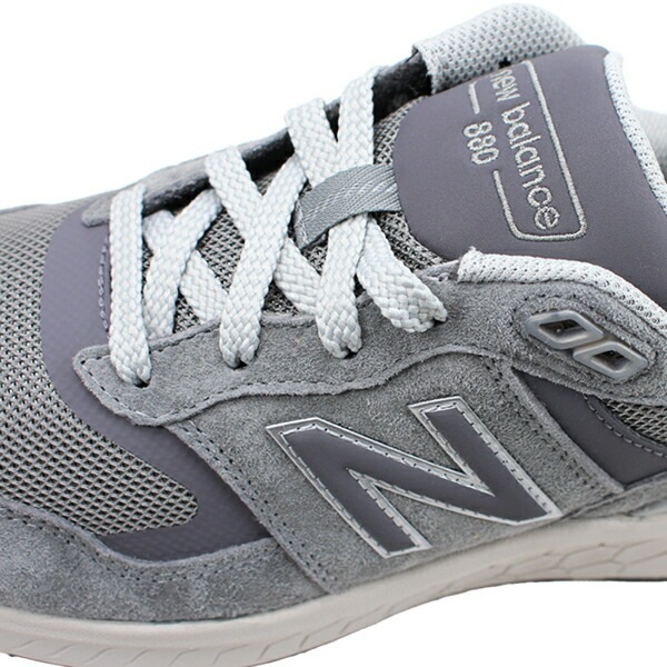 ニューバランス メンズ スニーカー フレッシュフォーム new balance