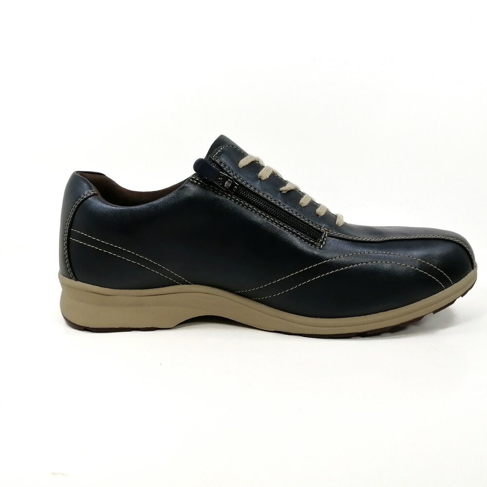 旧オーダーシューズ 希少‼️最終価格です‼️ 16666002-1.jpg