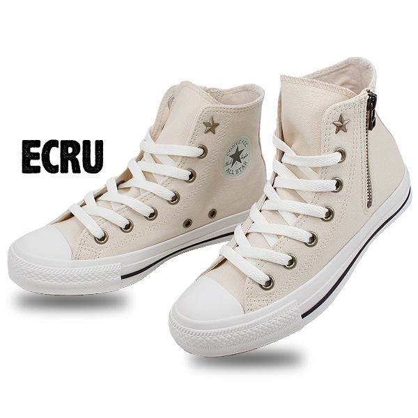 CONVERSE ALL STAR AG Z HI コンバース オールスター AG Z HI