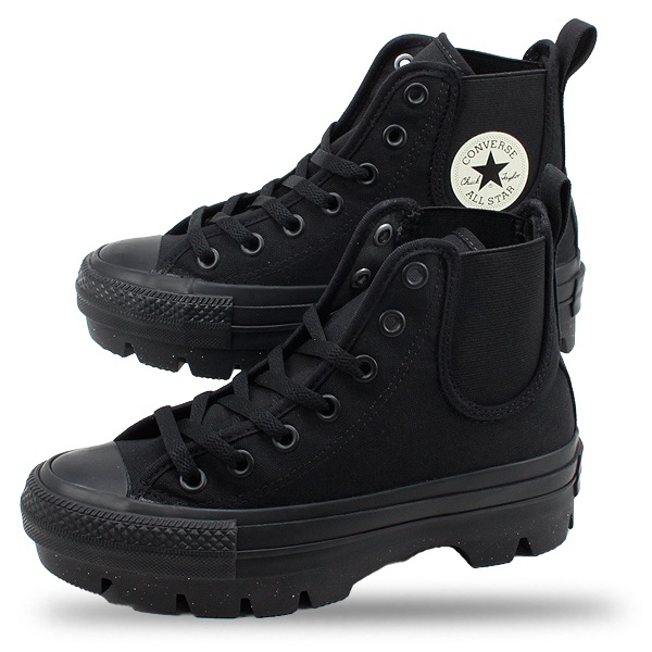 ALL STAR (R) オールスター (R) コンバース CONVERSE ALL STAR (R) オールスター (R) コンバース CONVERSE