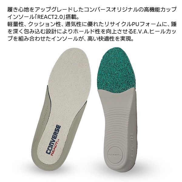 ra2ccho 　2点おまとめ まとめ商品 リクエスト商品 2点 リクエスト2点 まとめ ZXまとめ