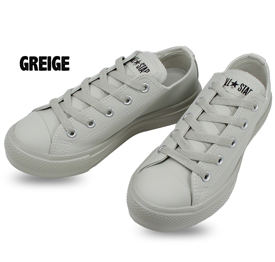 Lime＊休業中＊様 ゼクストリーム 2024.SUMMER ｜ Z/X -Zillions of enemy X-