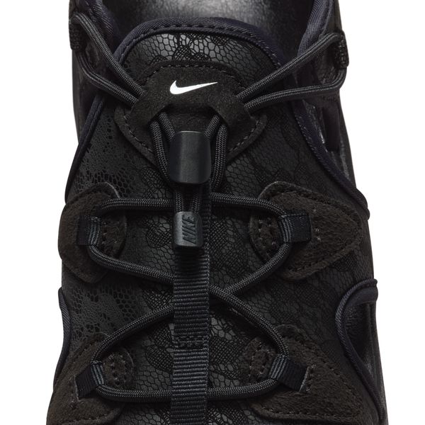 期間限定SALE！！20％OFF！！】NIKE ナイキ IH6313-010 W AIR
