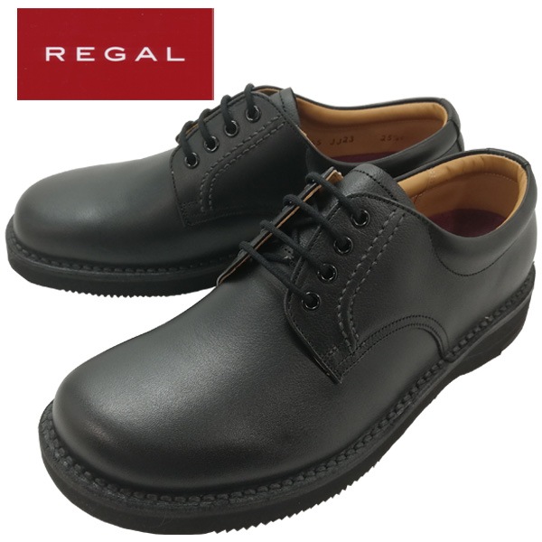 革靴 インソールの人気商品 通販 価格比較 価格 Com