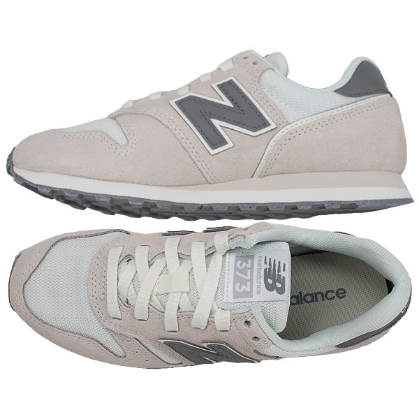 ‎⚘⡱.︎︎⟡ニューバランス WL373SJ2 ワイズB‎⚘✿再入荷しました︎✿ ten598_wl373b-1