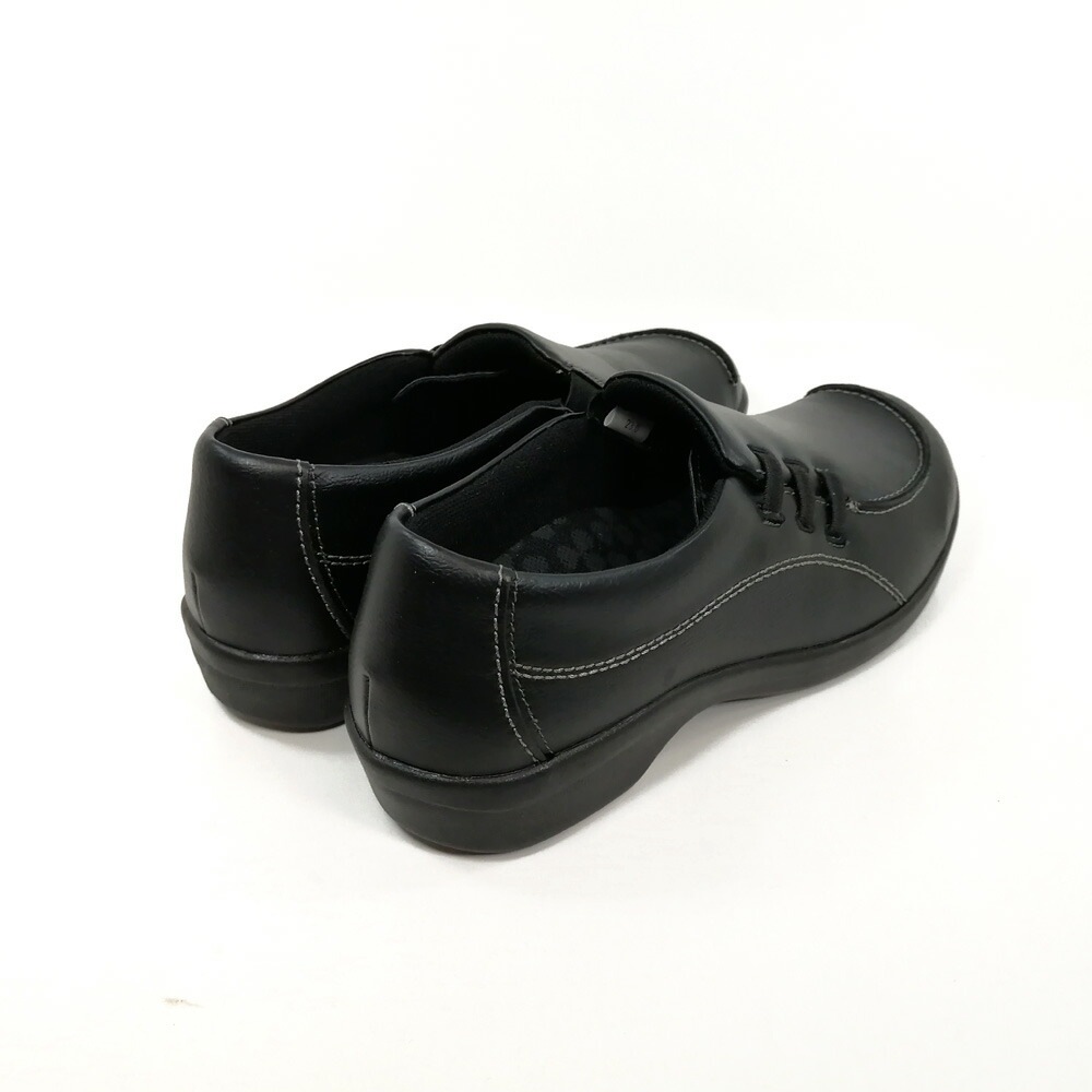 トパーズ モア TOPAZ MORE カジュアル 1414 スリッポン コンフォート