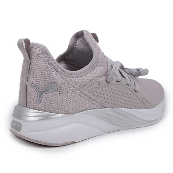 [新品未使用] PUMA SOPHIA LLIC スニーカー 24cm プーマ｜PUMA キッズ 通販 PUMA プーマ SOFT SOPHIA SLIP ON PS
