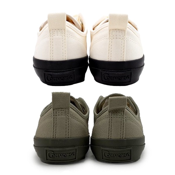 ALL STAR (R) オールスター （R） コンバース ビックC CONVERSE BIG C