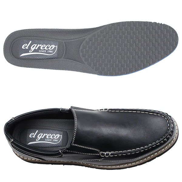 Greco ブラック 日本製 100%完成納品】PELTECH(ペルテック) GRC-515L 電動アシストeカーゴ