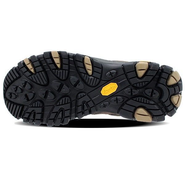 メレル モアブ 3 シンセティック ゴアテックス MERRELL MOAB 3