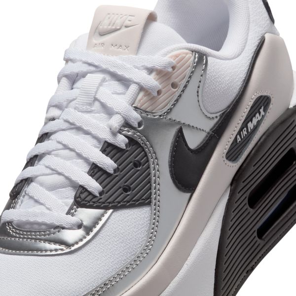 新品 Nike ナイキ Air Max 90 IB0170-100 24.0 Nike Air Max 90 LV8 - IB0170-100 Release Date, Raffles
