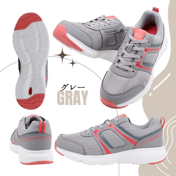 ロダンアンドフィールズ リディファイン フルセット ロダンアンドフィールズ リディファイン フルセット Rodan +