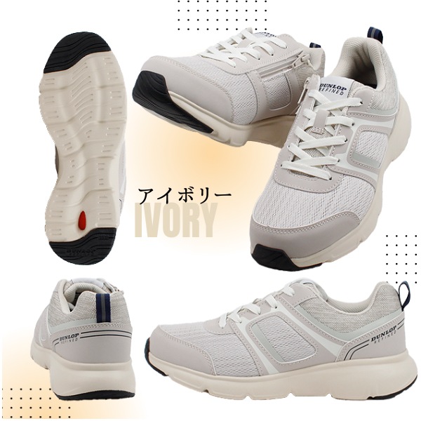 ロダンアンドフィールズ リディファイン フルセット 2025年最新】RODAN＋FIELDSの人気アイテム - メルカリ