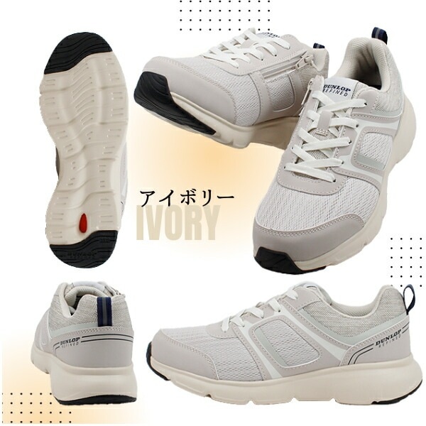 ロダンアンドフィールズ リディファイン フルセット 4点セット Amazon.co.jp: 京商 ラジオコントロール 電動 クローリングカー