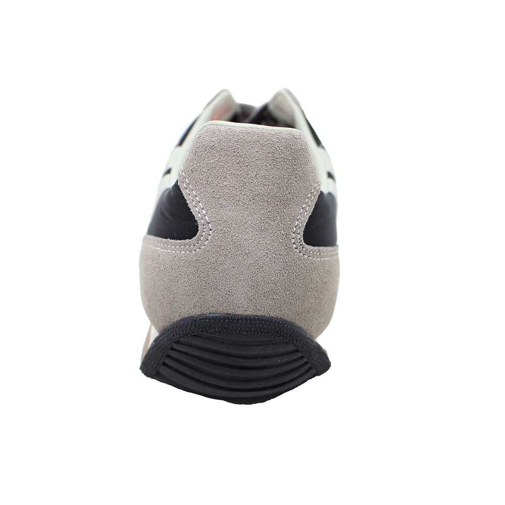 パトリック マラソン レディース スニーカー ローカット 靴 942551