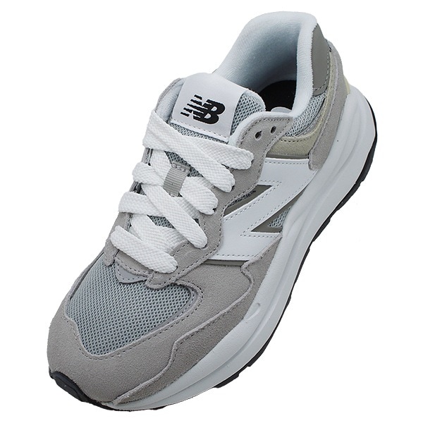 ニューバランス ユニセックス NEW BALANCE スニーカー M5740CA