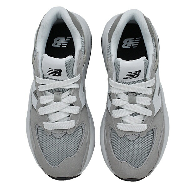 ニューバランス ユニセックス NEW BALANCE スニーカー M5740CA