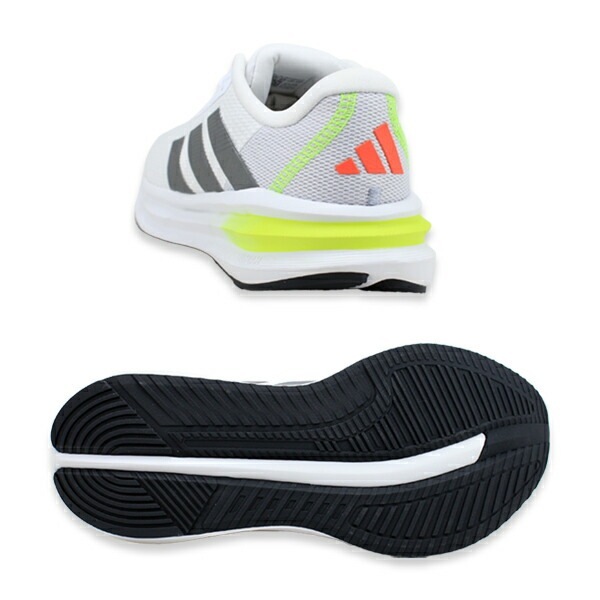 アディダス メンズ スニーカー GLX 7 M IE8226 ID8759 ランニング