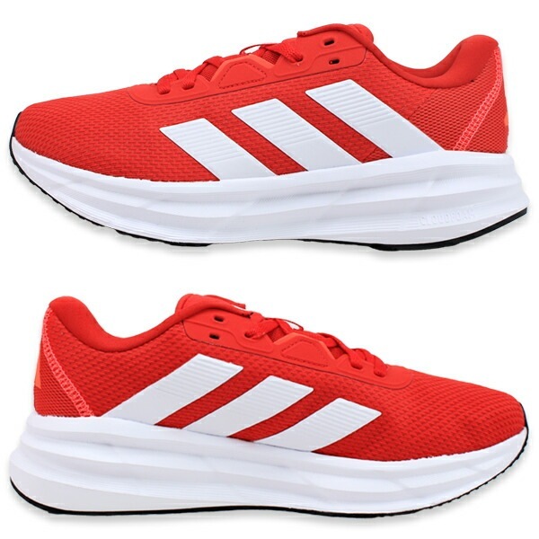 アディダス メンズ スニーカー GLX 7 M IE8226 ID8759