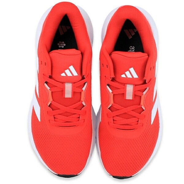 アディダス メンズ スニーカー GLX 7 M IE8226 ID8759