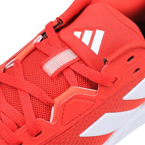 アディダス メンズ スニーカー GLX 7 M IE8226 ID8759