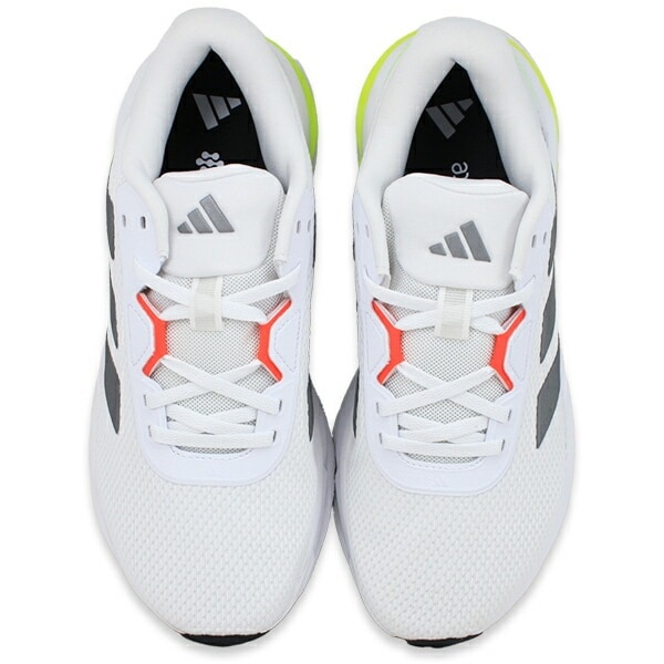 a　シューズ ad-gf5-jp5259.jpg