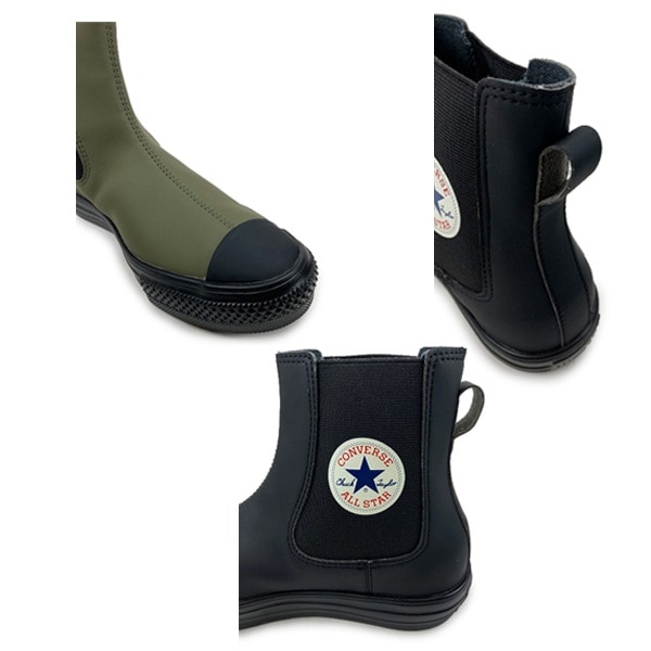 Hirose ～⭕プロフ見て⭕最新　1207 1-4385-02 桐山ロート（摺合無し） ブフナー型 S-21 【AXEL