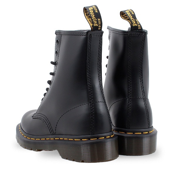 ドクターマーチン 1460 8 ホールブーツ 10072004 DR. MARTENS 1460