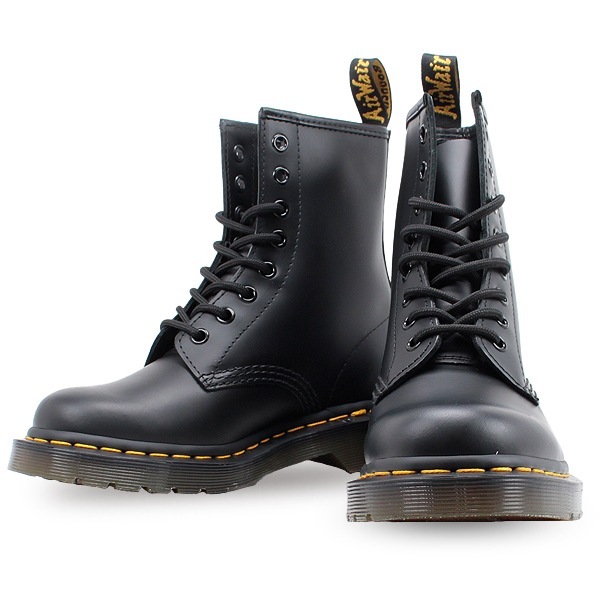 ドクターマーチン 1460 8 ホールブーツ 10072004 DR. MARTENS 1460