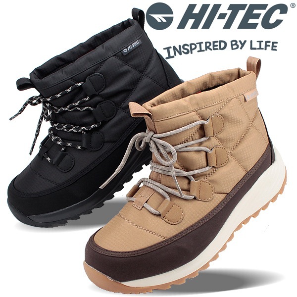 人気商品】WP BOOTS JOKUTLL 〔ヨークトルブーツ〕 スノーシューズ