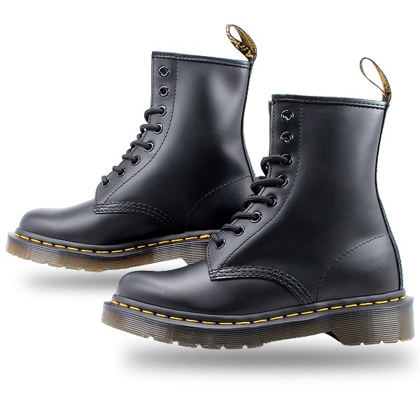 ドクターマーチン 1460 8 ホールブーツ 10072004 DR. MARTENS