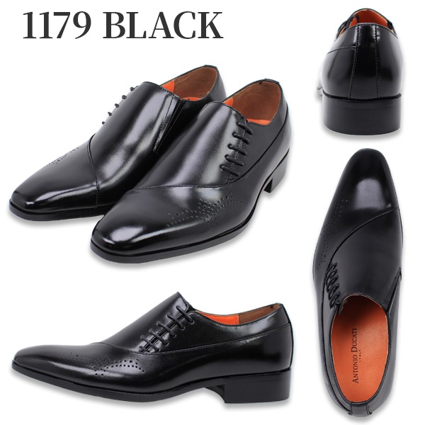 アントニオデュカティ ANTONIO DUCATI DC1173 DC1179 DC1191 DC1195