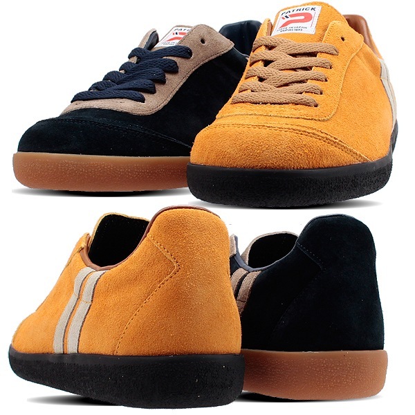 パトリック コロンビア93 PATRICK COLOMBIA93 NVY 504582 MST 504585