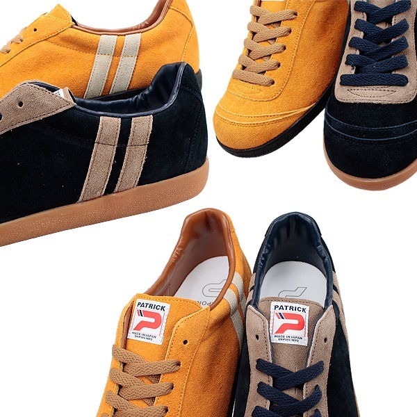 ハピカ パラガス ADIDAS ZX FLUX WEAVE 'OREO