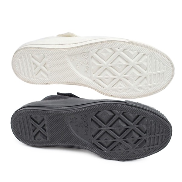 Dior ベルトホワイト　コンバース2点 楽天市場】【中古】 Christian Dior (クリスチャン・ディオール