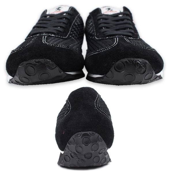 PATRICK STADIUM パトリック スタジアム 今季限定モデル