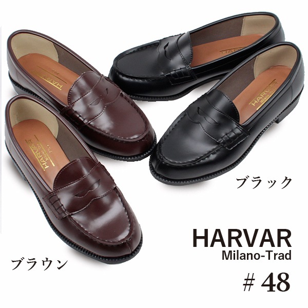 ドレッドノート　プランローチャ　大会　優勝　プロモ　PR 箔押し　PSA トスカニー イタリアワイン専門店 / グリッロ 2024 フェウド