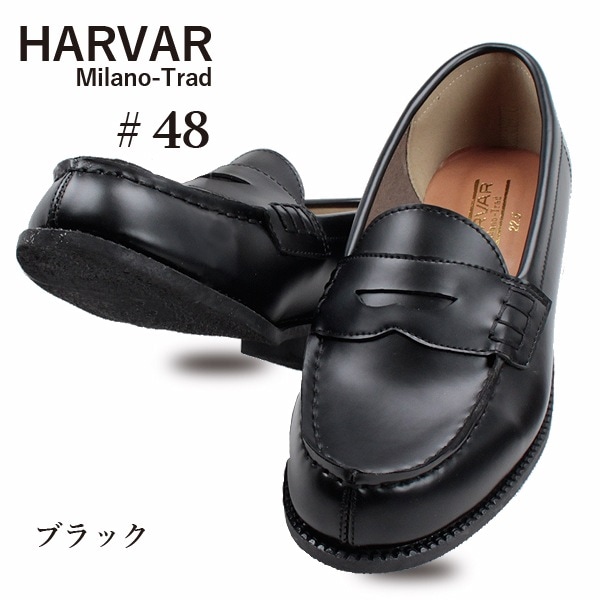 Amazon.co.jp: 簡単に入るのが簡単です。  男性のための靴の喫煙ローファーのための革の丸いつま先の通気性滑り止めの平らなかかとの抵抗力のある運転滑り止め .すべての機会のために (Color :  Black, Size : 27 cm) : ファッション 簡単に入るのが簡単です。 男性のための喫煙ローファー本革の丸いつま先ステッチの詳細 .すべての機会のために (Color : Bei