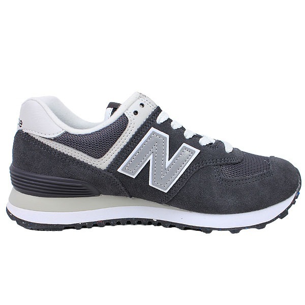 新品ニューバランス 411他ランニングシューズ 2足セットグレー黒27cm New Balance（ニューバランス） 全2色 2E幅 メンズ NB 413v2
