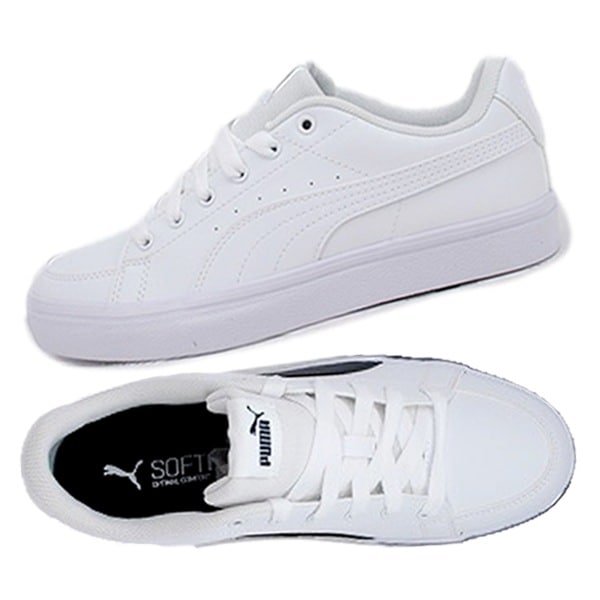 【nemumi様】footprints Led Zeppelin's new 'Trampled Underfoot' single is limited to