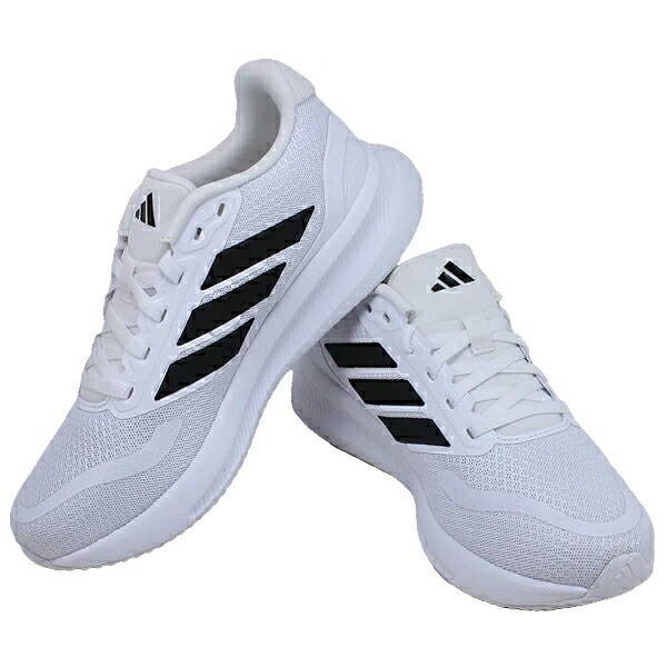 アディダス スニーカー レディース ADIDAS スポーツ ランニング