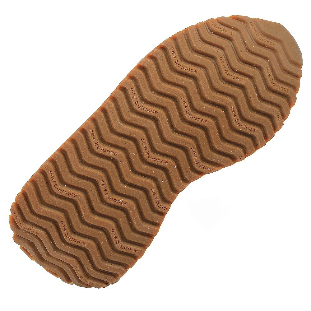 ニューバランス レディース 靴 運動靴 シューズ スニーカー ランニング