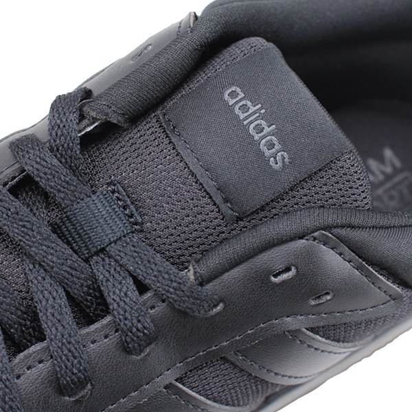 adidas TOYOTAグレー ウォームアップウェア J0 adidas TOYOTAグレー ウォームアップウェア J0