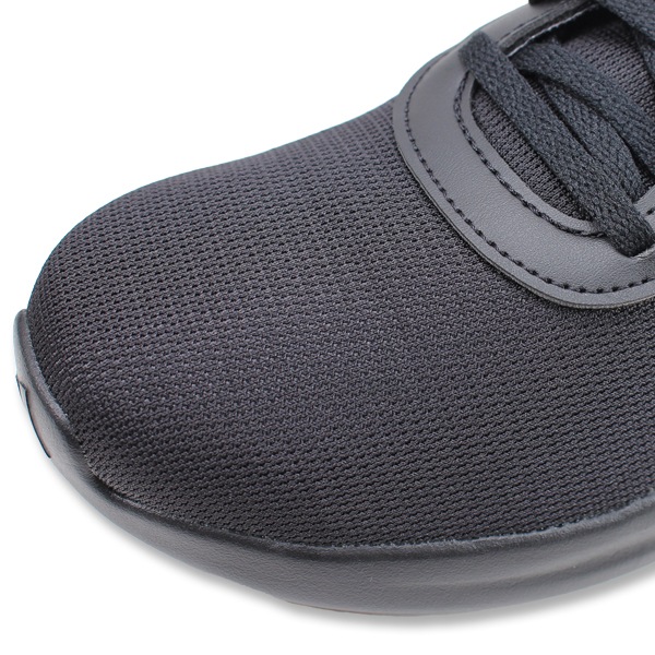 adidas TOYOTAグレー ウォームアップウェア J0 adidas TOYOTAグレー ウォームアップウェア J0