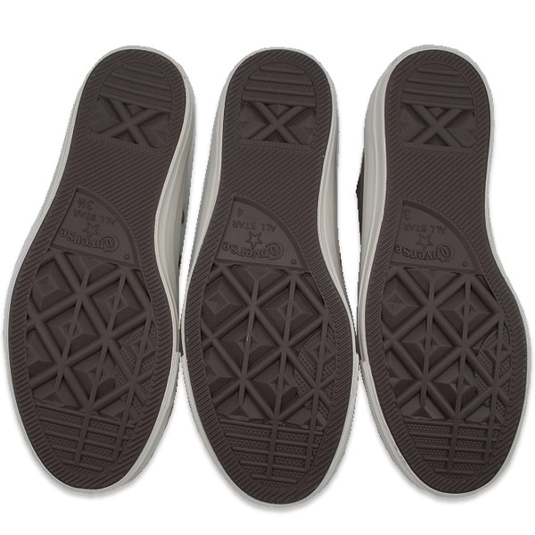 オーダー確認用【clystalone^ ^♡】 ZRX400 カワサキ純正 互換 新品 ステーターコイル ASSY