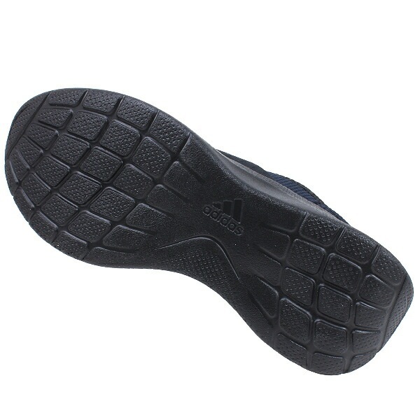 アディピュア1 取り替え 27センチ アディピュア1 取り替え 27センチ アディピュア1 取り替え 27センチ