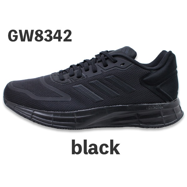 アディダス メンズ スニーカー DURAMO 10 デュラモ GW8336 HP2373 靴