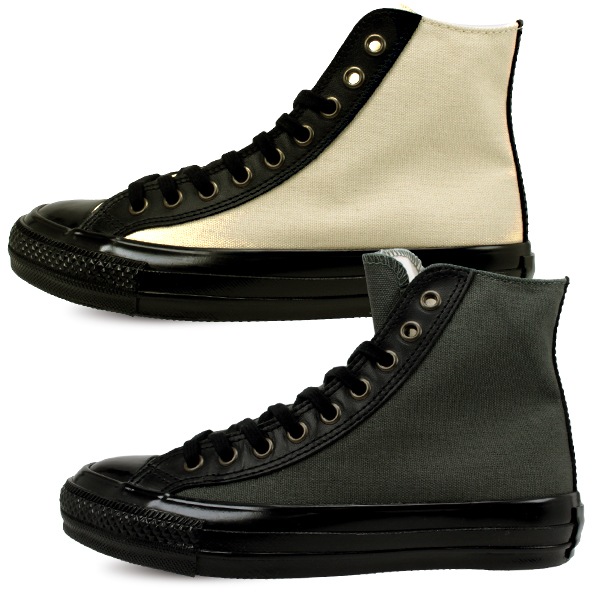 【メーカー再生品】 オールスター コンバース （R） STAR ALL HI クラシック US 靴